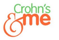 CROHN'S & ME