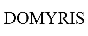 DOMYRIS