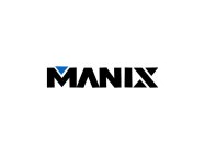 MANIX