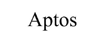 APTOS