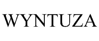 WYNTUZA