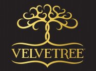 VELVETREE