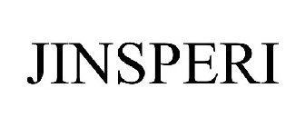 JINSPERI