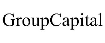 GROUPCAPITAL