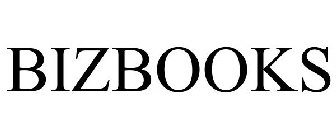 BIZBOOKS