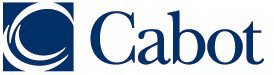 CABOT