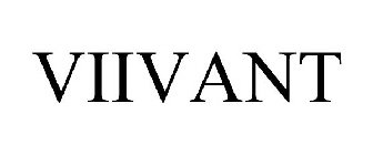 VIIVANT