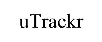 UTRACKR