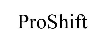 PROSHIFT