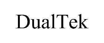 DUALTEK