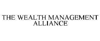 THE WEALTH MANAGEMENT ALLIANCE
