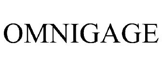 OMNIGAGE