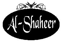 AL-SHAHEER