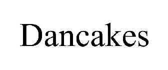 DANCAKES