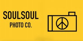 SOULSOUL PHOTO CO.