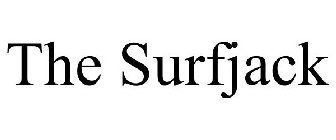 THE SURFJACK