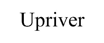 UPRIVER