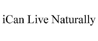 Image for trademark with serial number 86687465