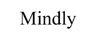 MINDLY