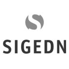 S SIGEDN