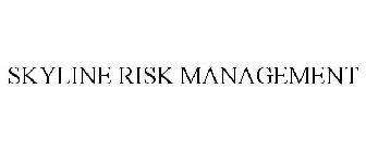 SKYLINE RISK MANAGEMENT