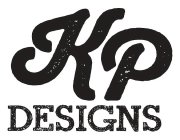 KP DESIGNS