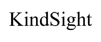 KINDSIGHT