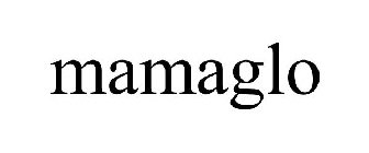 MAMAGLO