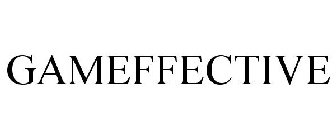 GAMEFFECTIVE