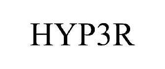 HYP3R