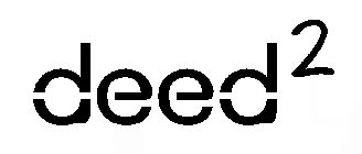 DEED2