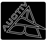 A AUCTIV