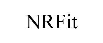 NRFIT