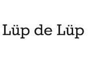 LÜP DE LÜP