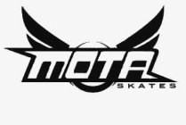 MOTA SKATES