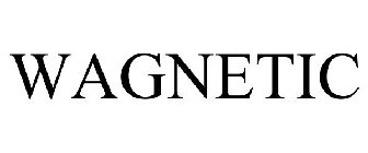 WAGNETIC