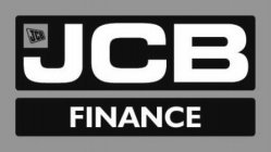 JCB FINANCE