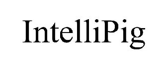 INTELIPIG