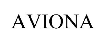 AVIONA