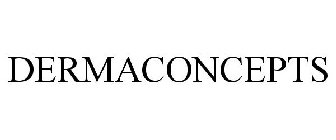 DERMACONCEPTS