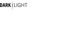 DARK LIGHT
