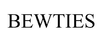BEWTIES