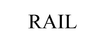 RAIL