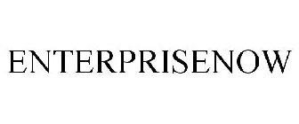 ENTERPRISENOW