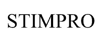 STIMPRO