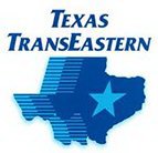 TEXAS TRANSEASTERN