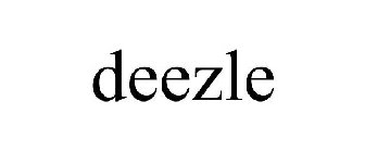 DEEZLE