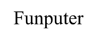 FUNPUTER