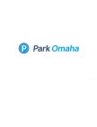 P PARK OMAHA