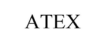 ATEX